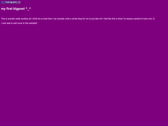 blogpost1 screenshot