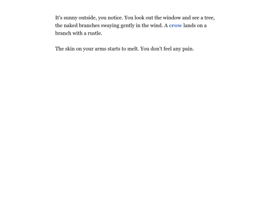 10 minutes screenshot