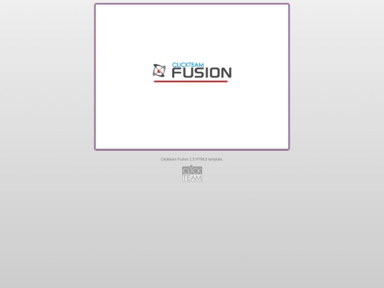 bbgun4kidz screenshot