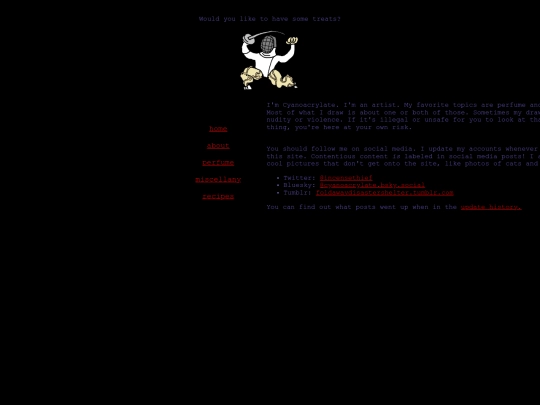 about screenshot