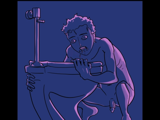 ambrelia screenshot