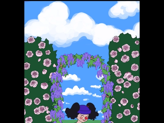 ameliemae screenshot