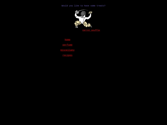 sides screenshot