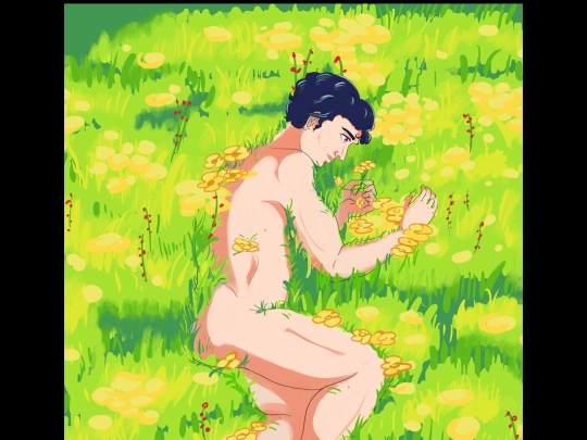 vanillachiffon screenshot