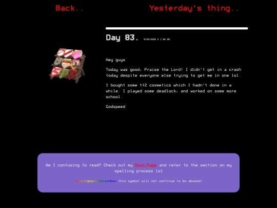 a_current_day screenshot