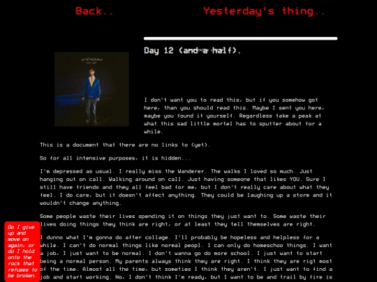 day11.5 screenshot