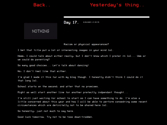 day17 screenshot