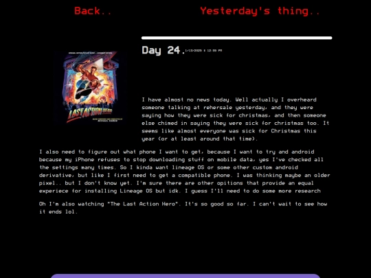 day24 screenshot