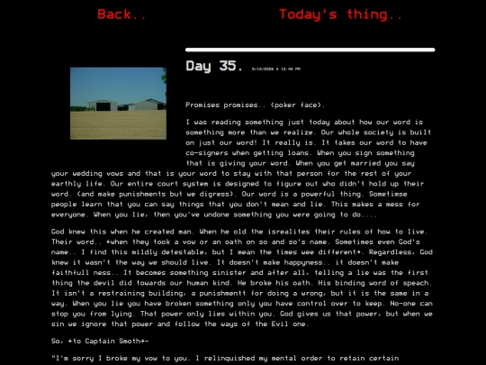 day35 screenshot