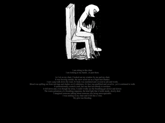 chair screenshot