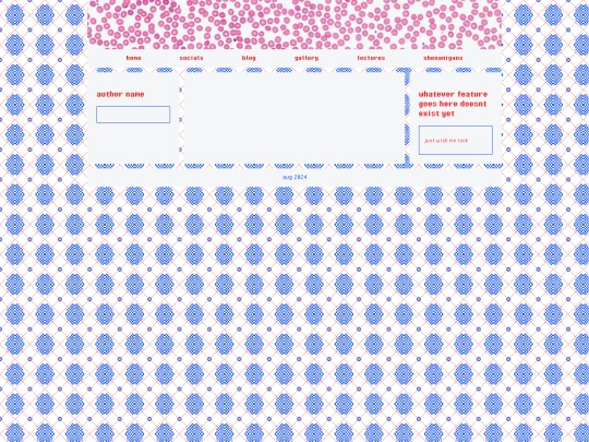 library screenshot
