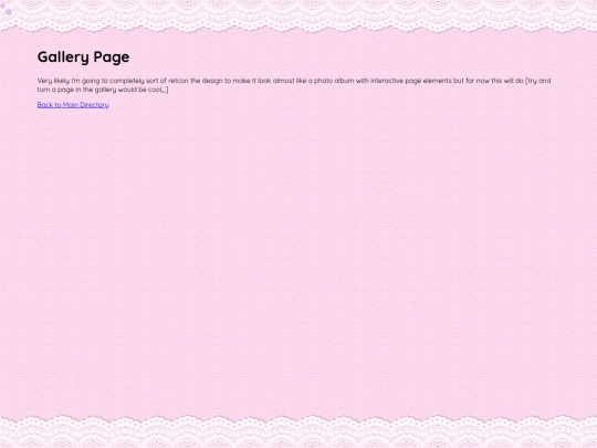 gallery screenshot