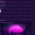 hadetthrtge.neocities.org avatar