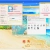 jihipedia ⋆☾✩⁺₊✦ avatar