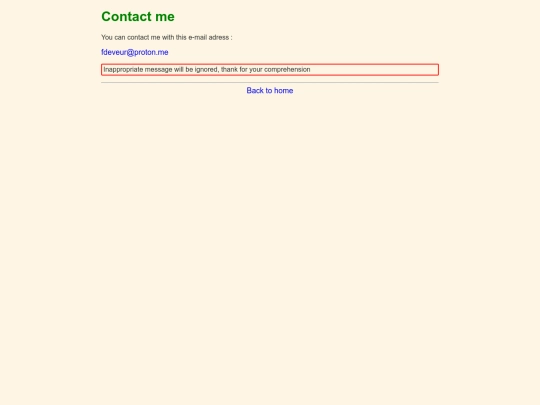contact_en screenshot