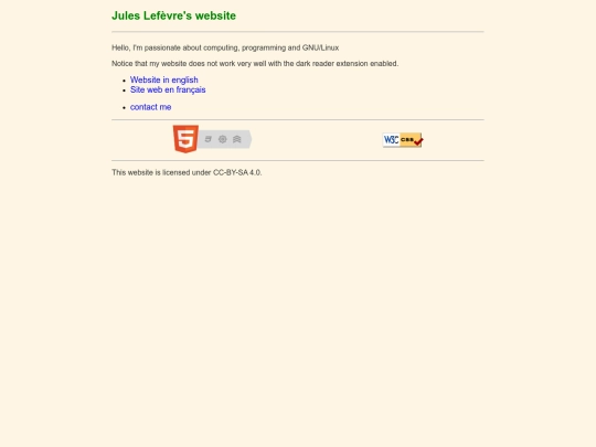 index_en screenshot