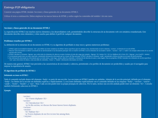 p2p_mod1_obligatorio screenshot