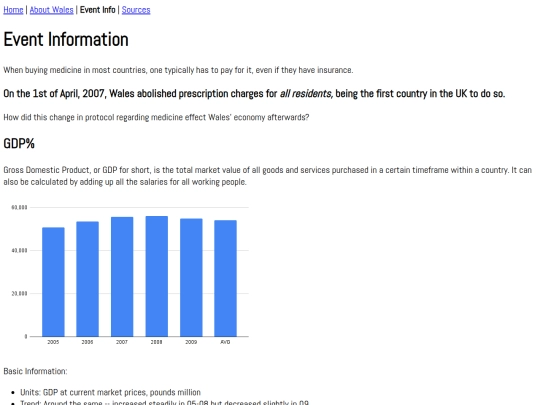 eventinfo screenshot