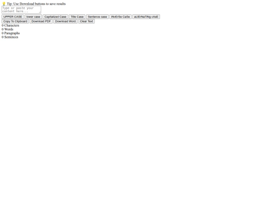 mybs screenshot