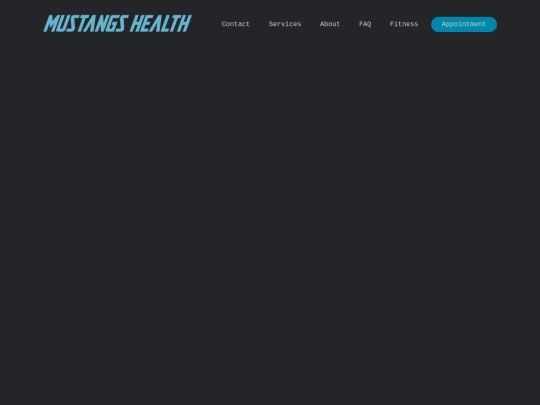 contact screenshot