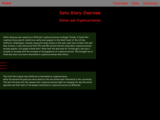 overview screenshot