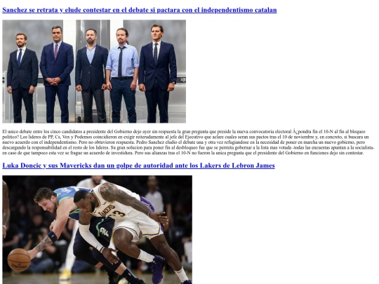 actvidad3 screenshot