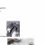 The web site of planeplace avatar