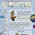 russifikator.neocities.org avatar