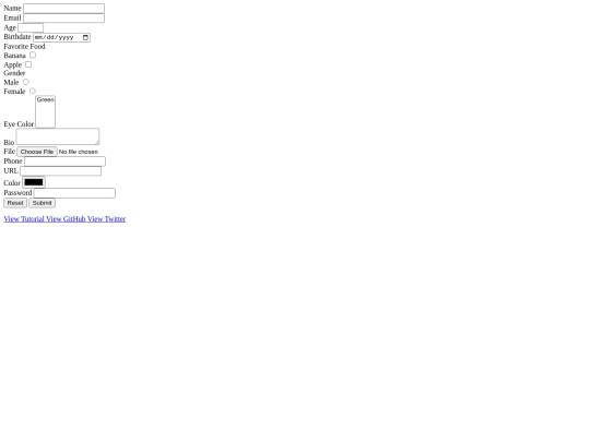 n screenshot