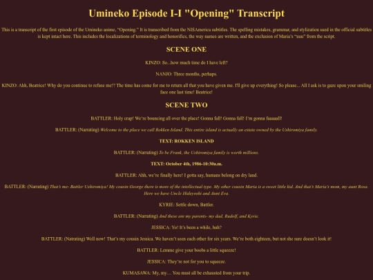 US01E01Tr screenshot