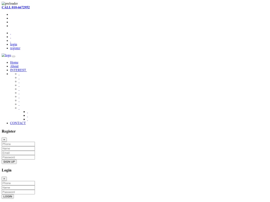 contact screenshot