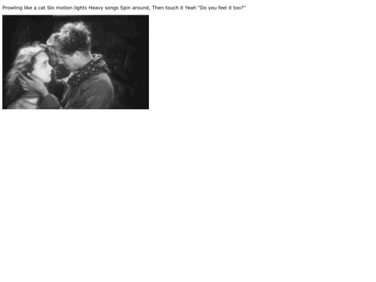 site screenshot