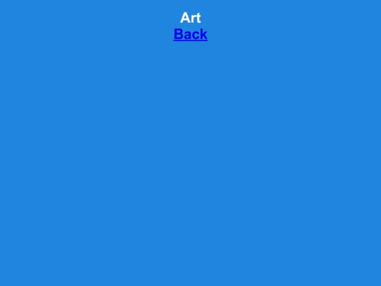 art screenshot