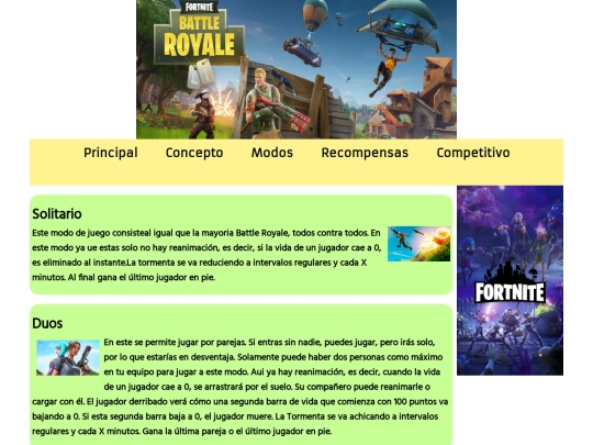 modosdejuego screenshot