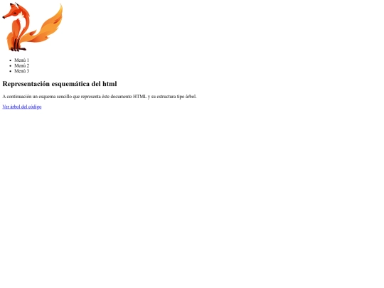 ejercicios/esquema screenshot