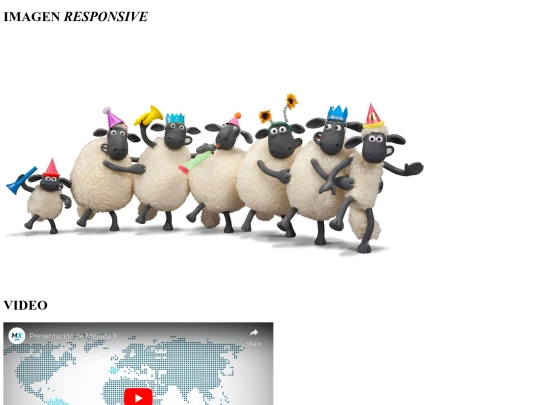 ejercicios/responsive screenshot