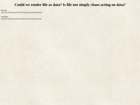 000101000100110100001000111011111 screenshot
