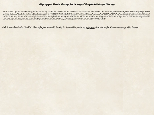 eight screenshot