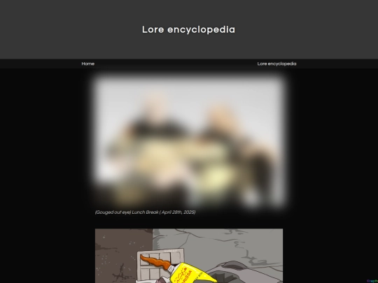 Other/art-cmb-page2 screenshot