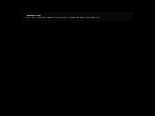 S7D screenshot
