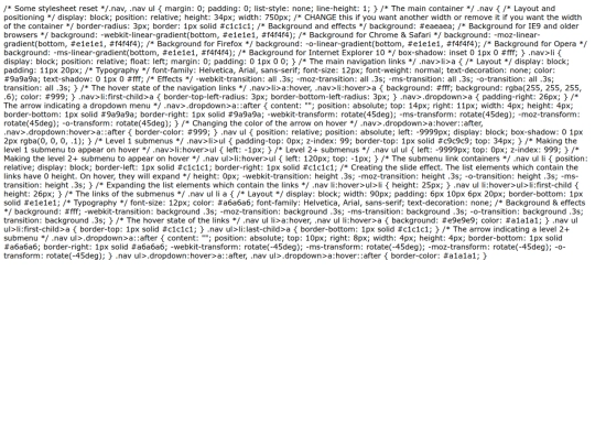 index2 screenshot