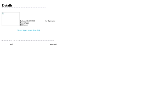 secret/titles/patch/newer_smb_wii/info screenshot