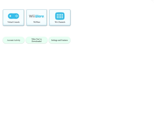shop screenshot