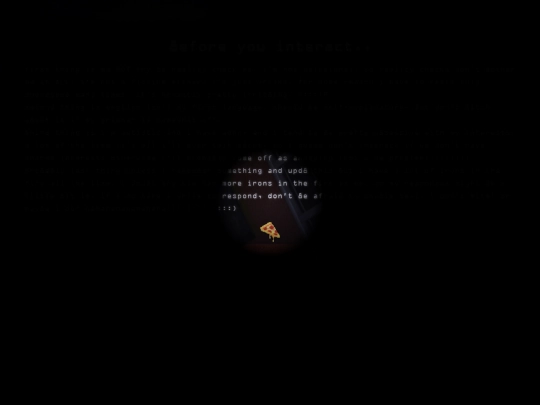 8yi screenshot
