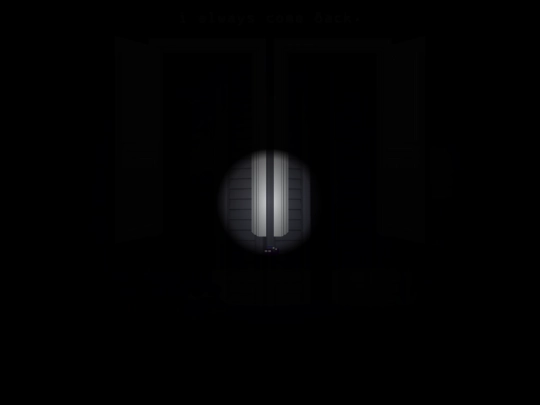 dni8yi screenshot