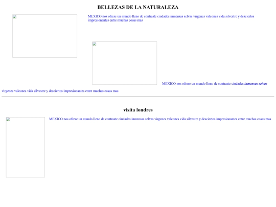 240 screenshot