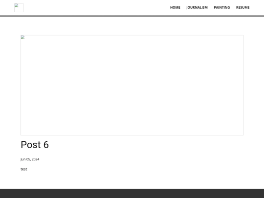 post-6 screenshot