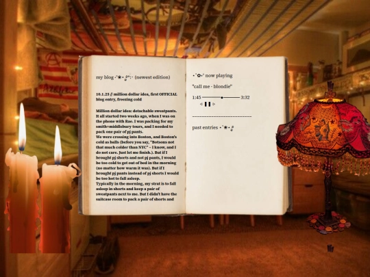 house1 screenshot