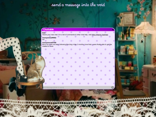 house4 screenshot