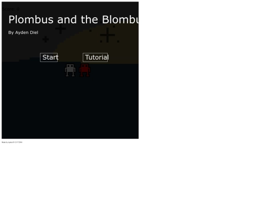 index_ screenshot
